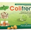 Colifren 30 compresse