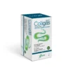 Coligas fast tisana 20 bustine