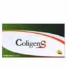 Coligen s 14 bustine da 10 ml