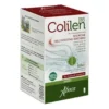 Colilen IBS Sindrome Intestino Irritabile 60 Opercoli