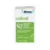 Colimil Humana Gocce Per Le Coliche Del Bambino 30 ml