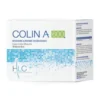 Colin A 600 Mg Integratore Benessere Cognitivo Vascolare 30 fiale