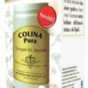 Colina pura polvere solubile 100 g