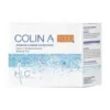 Colin A 1000 Supporto Memoria 30 fiale da 10 ml