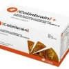 Colinbrain plus 15stick