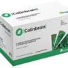 Colinbrain 30 stick