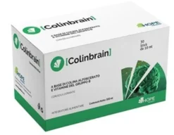 Colinbrain 30 stick