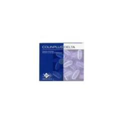 Colinplus delta 20 bustine