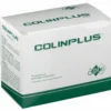 Colinplus Integratore Microcircolo 30 Bustine