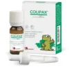 Colipax Gocce Integratore Digestivo 20 Ml