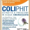 Coliphit macerato 500 ml
