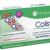 Colis 24 capsule gastroresistenti 520 mg