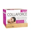 Collaforce skin crema 50ml