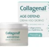 Collagenat age defend crema viso 50 ml