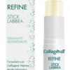 Collagenat refine stick labbra 5,7 ml