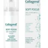 Collagenat soft focus gel contorno occhi 30 ml