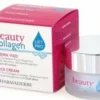 Collagen beauty lift pro 50ml