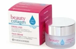 Collagen beauty lift pro 50ml