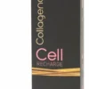 Collagendep cell recharge 12dr