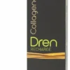 Collagendep dren recharge 12dr