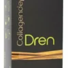 Collagendep dren starter kit