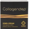 Collagendep osmo cream 200 ml