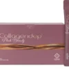 Collagendep pink beauty 20 pezzi