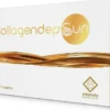 Collagendep sun 20 compresse
