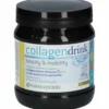 Collagen drink vaniglia 295 g