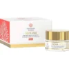 Collagene marino crema viso