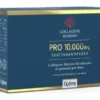 Collagene marino pro 10000 6 flaconcini