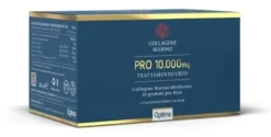 Collagene marino pro 10000 6 flaconcini
