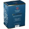 Collagene Marino Pro 10000mg Trattamento Urto 12 Flaconi