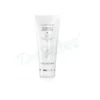 Collagenil cleansing detergente restitutivo 200 ml