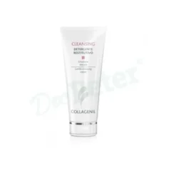 Collagenil cleansing detergente restitutivo 200 ml