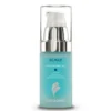 Collagenil Hyaluronic Gel Idratante Viso 30 ml