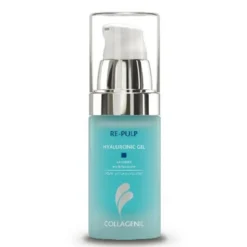 Collagenil Hyaluronic Gel Idratante Viso 30 ml