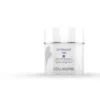 Collagenil Liftensive 24h Trattamento Liftante 30 Ml