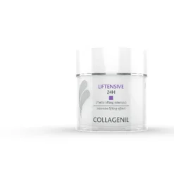Collagenil Liftensive 24h Trattamento Liftante 30 Ml