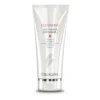 Collagenil Soft Scrub Detergente 200 ml