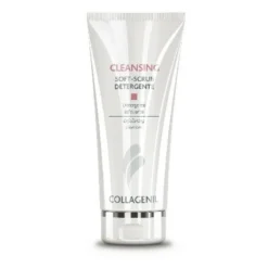 Collagenil Soft Scrub Detergente 200 ml