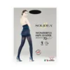 Collant Wonderful Hips Shaper