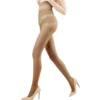 Collant Wonderful Hips Shaper Sheer