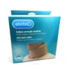 Collare cervicale alvita morbido 1