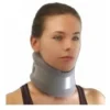 Collare cervicale gibaud ortho semirigido basso taglia 3