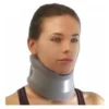 Collare cervicale gibaud ortho semirigido medio taglia 3