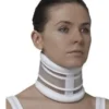 Collare cervicale rigido gibaud ortho c3 misura 1