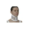 Collare cervicale rigido gibaud ortho c3 misura 2