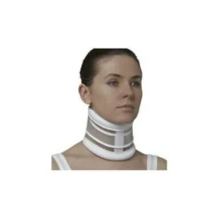 Collare cervicale rigido gibaud ortho c3 misura 4