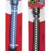 Collare elastico per gatto glow in the dark 10 mm x 2/300